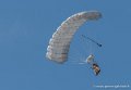 parachutistes-g93_2170