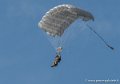 parachutistes-g93_2171
