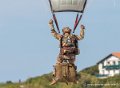 parachutistes-g93_2173