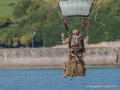 parachutistes-g93_2174