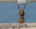 parachutistes-g93_2175
