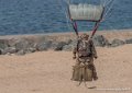 parachutistes-g93_2176
