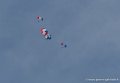 parachutistes-g93_2183