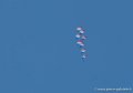 parachutistes-g93_2185