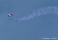 parachutistes-g93_2186