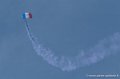 parachutistes-g93_2187