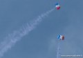 parachutistes-g93_2189