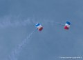 parachutistes-g93_2190