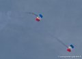 parachutistes-g93_2191