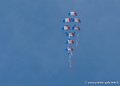 parachutistes-g93_2192