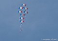parachutistes-g93_2193