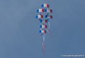 parachutistes-g93_2194