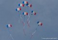 parachutistes-g93_2195