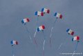 parachutistes-g93_2197