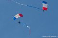 parachutistes-g93_2198