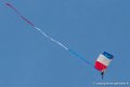 parachutistes-g93_2199