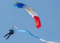 parachutistes-g93_2200