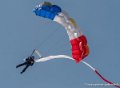 parachutistes-g93_2201