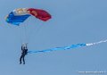 parachutistes-g93_2202
