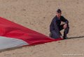 parachutistes-g93_2203