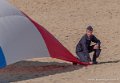 parachutistes-g93_2205