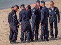 parachutistes-g93_2207
