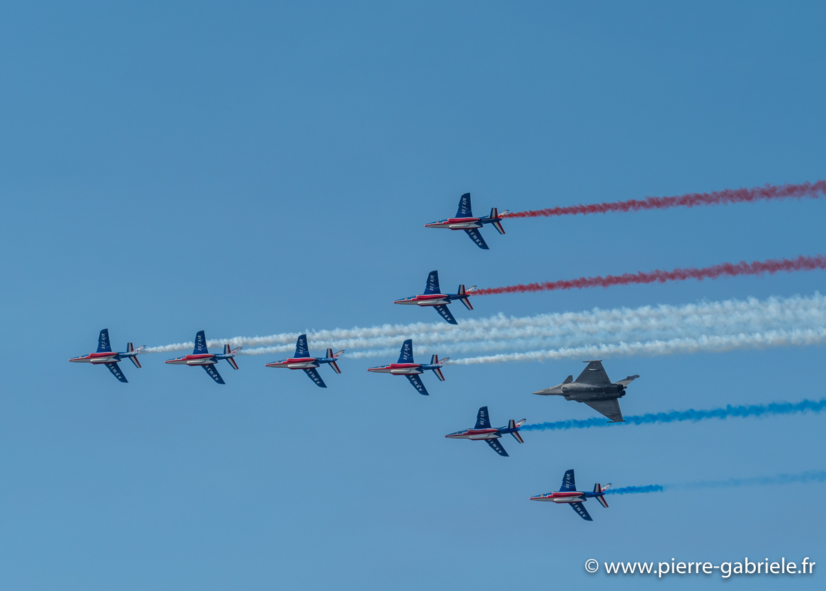 paf-rafale-g91_1449.jpg