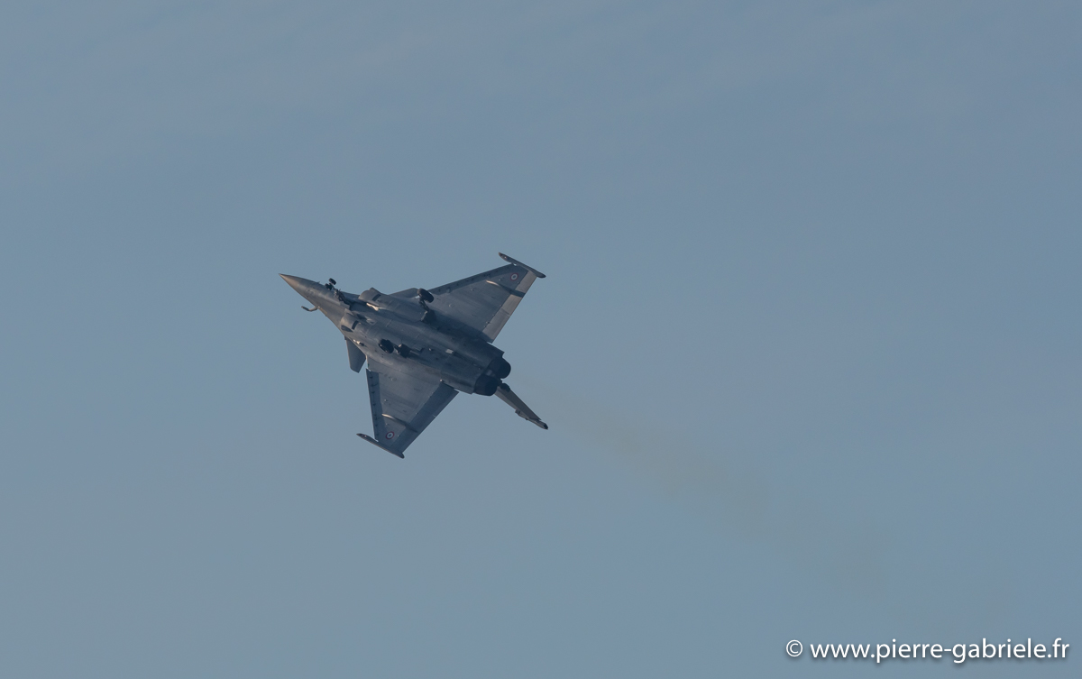 rafale-g93_2480.jpg
