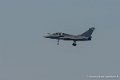 rafale-g93_2478