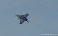 rafale-g93_2480