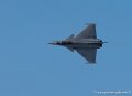 rafale-g93_2495