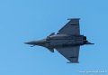 rafale-g93_2501