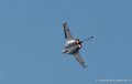 rafale-g93_2504