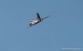rafale-g93_2505