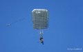 parachutistes-a74_00426