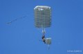 parachutistes-a74_00427