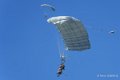 parachutistes-a74_00429