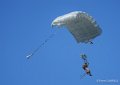 parachutistes-a74_00431