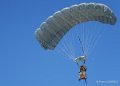 parachutistes-a74_00433