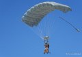 parachutistes-a74_00434