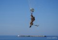 parachutistes-a74_00436