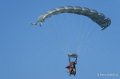 parachutistes-a74_00437