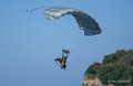 parachutistes-a74_00438