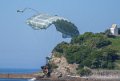 parachutistes-a74_00439