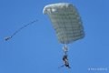parachutistes-a74_00443