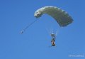 parachutistes-a74_00444