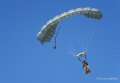 parachutistes-a74_00445