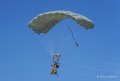 parachutistes-a74_00446