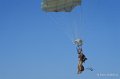 parachutistes-a74_00448