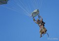 parachutistes-a74_00449